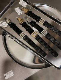 Picture of Chanel Watches Women _SKU597chanel-watch-06091214